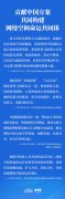 2022年世界互聯(lián)網(wǎng)大會(huì)烏鎮(zhèn)峰會(huì)于11月9日至11日舉行